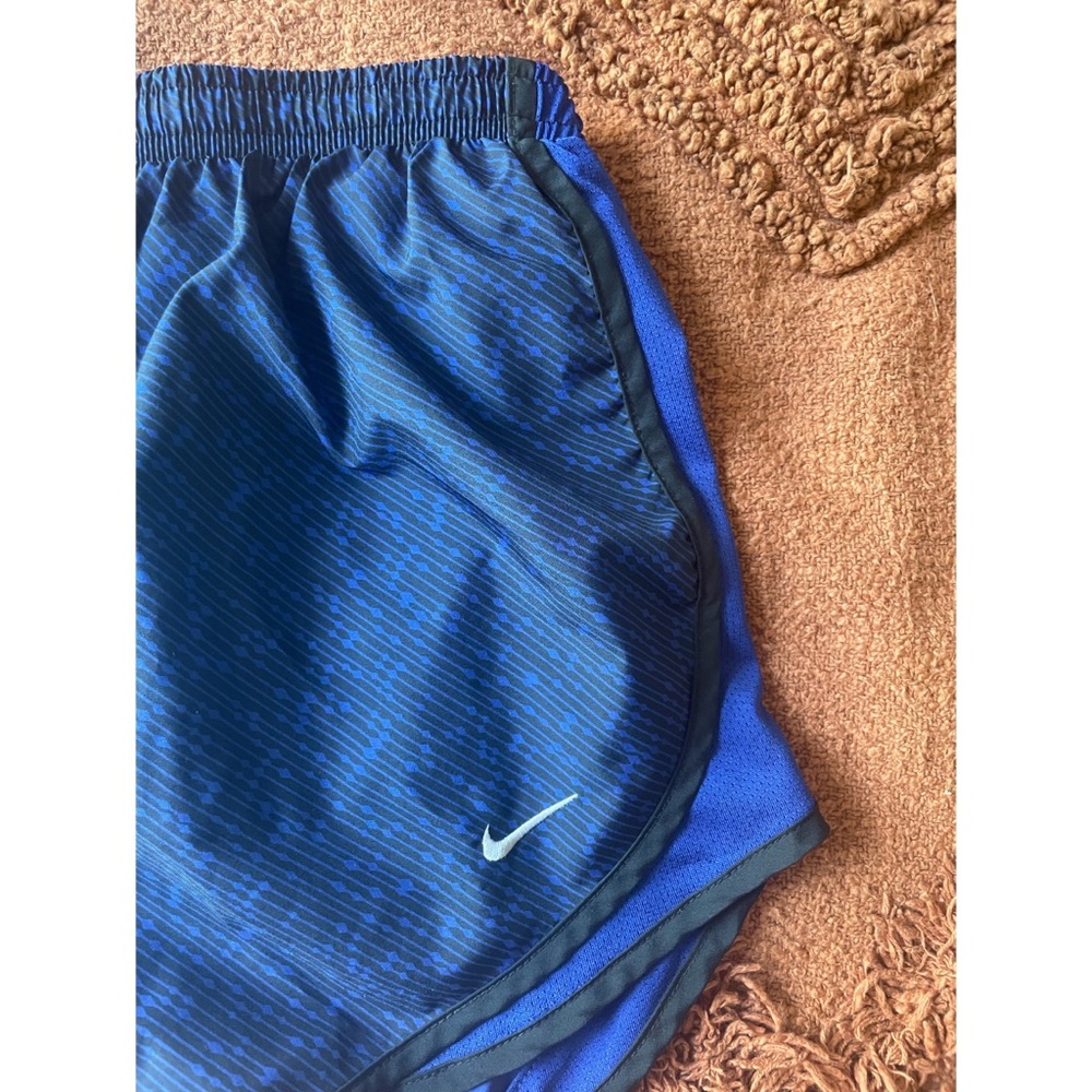 Nike DRI - FIT shorts